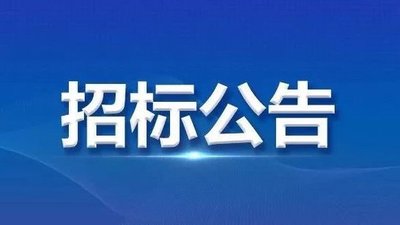 内燃平衡重式叉车询价单